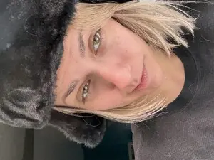 Myfreecams Best live sex cam show of StarPowerrr