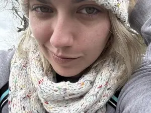 Myfreecams Sex Chat of StarPowerrr