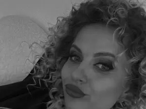 Myfreecams Best Webcam of Feral_berry__