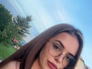 Myfreecams Sex Chat of Perfect_Moans