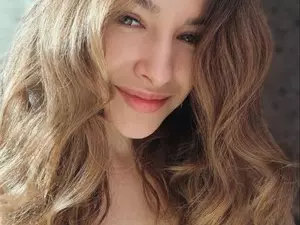 Myfreecams Private Sex Chat of RosieRosa