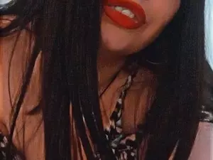 Myfreecams Best live sex cam show of ThickSlutX