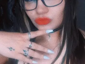 Myfreecams Watch Live Sex Cams of ThickSlutX