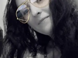 Myfreecams Watch Live Sex Cams of Zarablack3