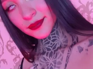 Myfreecams Best live sex cam show of Isabelapretty