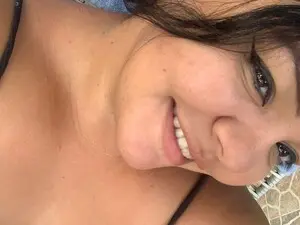 Myfreecams Live Sex Cam of natachaxxx22