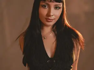 Myfreecams Adult Webcam of CloehAngel