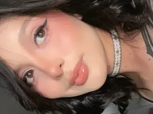 Myfreecams Free Porn Cam of CloehAngel