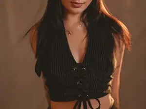 Myfreecams Adult Video Chat of CloehAngel