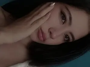 Myfreecams Best live sex cam show of Emily_Swan