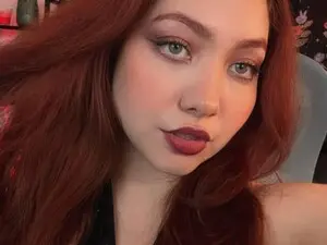Myfreecams Best live sex cam show of LilyVelvet