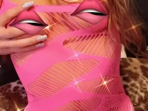 Myfreecams Private Sex Chat of QTGirlNxtD00R