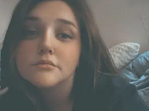 Myfreecams Sex Chat of Baby_blue_25