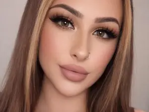 Myfreecams Adult Webcams of Kendrakayxx