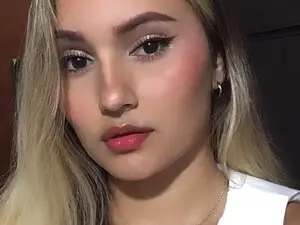 Myfreecams Best Webcam of Miaa_Riav_