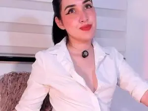 Myfreecams Watch Live Sex Cams of SarahCastillo