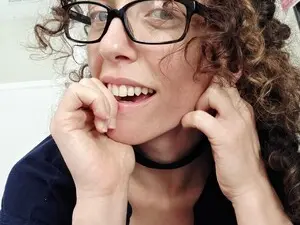 Myfreecams Private Sex Chat of Sarah_Stark