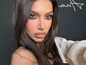 Myfreecams Sex Chat of SashaLopez
