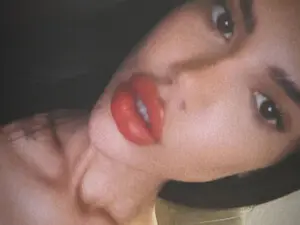 Myfreecams Live Porn of SashaLopez