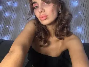 Myfreecams Nude Webcam of Find_my_Grace