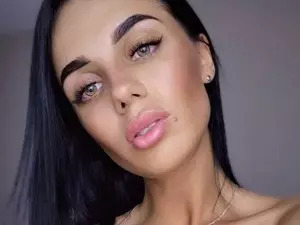 Myfreecams Sex Cam of Find_my_Grace