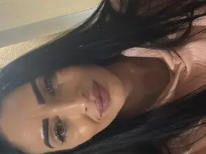 Myfreecams Best Webcam of MissJuls