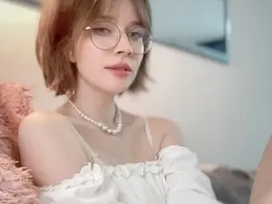 Myfreecams Adult Webcams of Ms_christiana