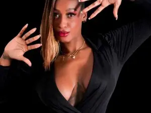 Myfreecams Best live sex cam show of NahomyOwen