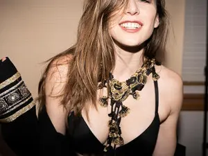 Myfreecams Adult Video Chat of She_is_Sam