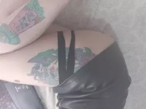 Myfreecams Free Porn Cam of Queen_fetish