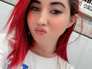 Myfreecams Free Porn Cam of Made_blosson