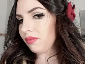Myfreecams Live Porn of Talia_Amanda