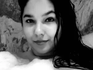 Myfreecams Adult Webcam of VanessaBBW1