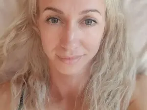 Myfreecams Live Sex Cam of Cute_Smile__