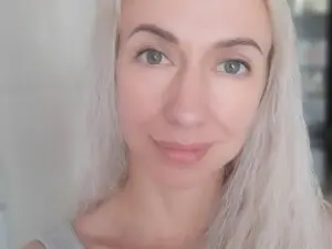 Myfreecams Adult Webcam of Cute_Smile__