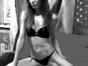 Myfreecams Sex Cam of KianaAnna7