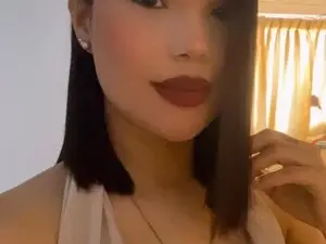 Myfreecams Best Webcam of Nicolle_jenifer