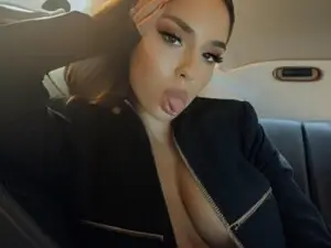 Myfreecams Adult Webcam of Raisadollface