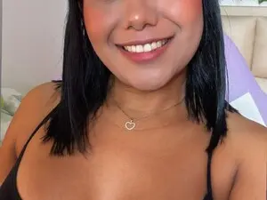 Myfreecams Adult Video Chat of kyleesophia