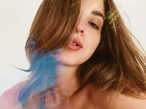 Myfreecams Private Sex Chat of DreamAlianna