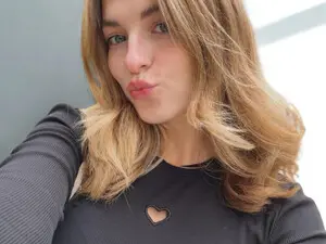 Myfreecams Best Webcam of AlienGirl