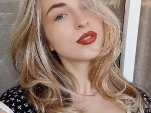 Myfreecams Live Porn of DreamAlianna