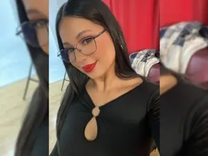 Myfreecams Free Porn Cam of Gaiabella