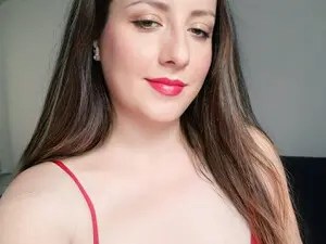 Myfreecams Live Porn of Goodasss