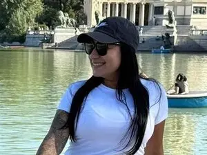 Myfreecams Best Webcam of Lucy_luu_