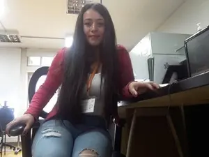 Myfreecams Free Live Porn of Natalia_valen