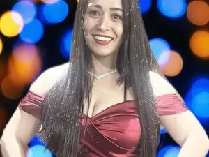 Myfreecams Nude Webcam of Natalia_valen