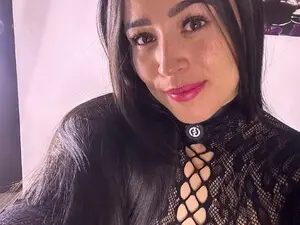 Myfreecams Best live sex cam show of Natalia_valen