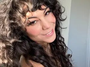Myfreecams Live Porn of e_laine