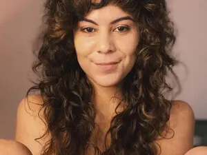 Myfreecams Free Porn Cam of e_laine